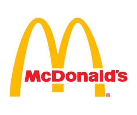 logo partner website mcdonalds-min