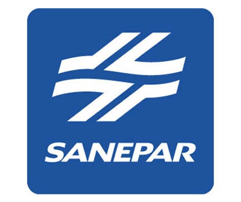 logo partner website sanepar-min