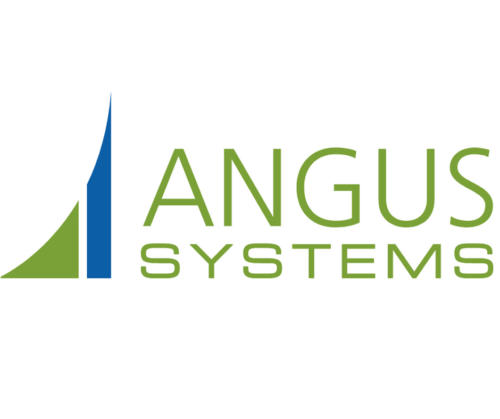 angussystems