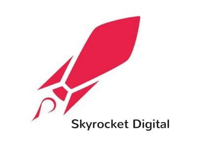 logo sky-min