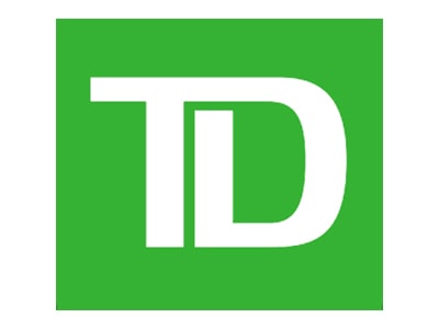 td-logo-min